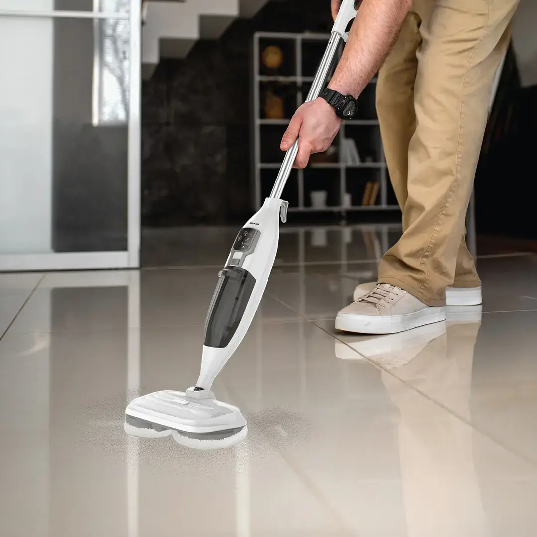 Green-Lion-Hydro-Mop-3X-Rotary-Mop-Cleaner-1300W-White-2