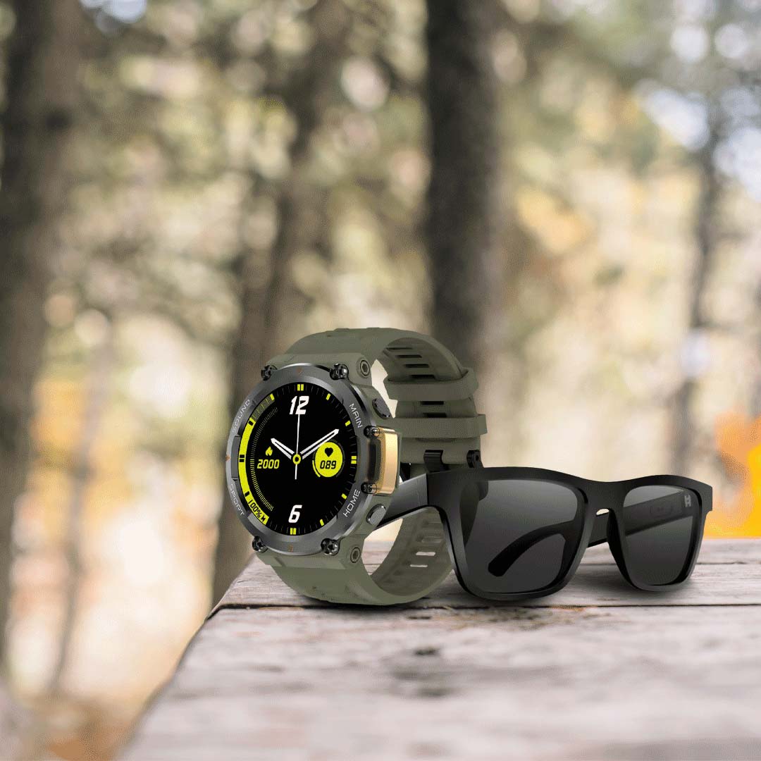 Green-Lion-Smart-Combo-Sunglass-and-Adventure-Watch