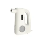 بخارشوی پرو 1200 وات گرین لاین Green Lion Vapor Pro Steam Cleaner 1200W