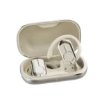 هندزفری بلوتوث اوشن پلاس گرین لاین Green Lion Ocean Plus Open Ear Headphones