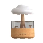 مرطوب کننده هوا ابر بارانی گرین لاین Green Lion Rain Cloud Diffuser
