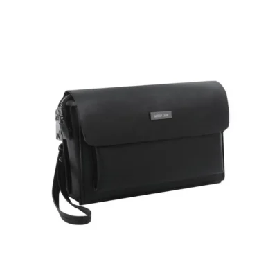 کیف مارا کلاچ گرین لاین Green Lion Mara Clutch Bag