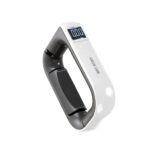 ترازوی چمدان مسافرتی گرین لاین Green Lion Travel Mate Luggage Scale