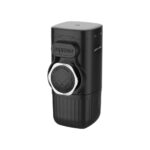 قهوه ساز مکانیکال گرین لاین Green Lion Instant Pocket Coffe Maker