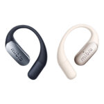 هندزفری بی‌سیم میبرو مدل Mibro OpenEar Pro