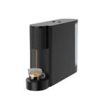 اسپرسو ساز کپسولی لپرسو Lepresso Capsule Coffee Maker LPCFFM0016