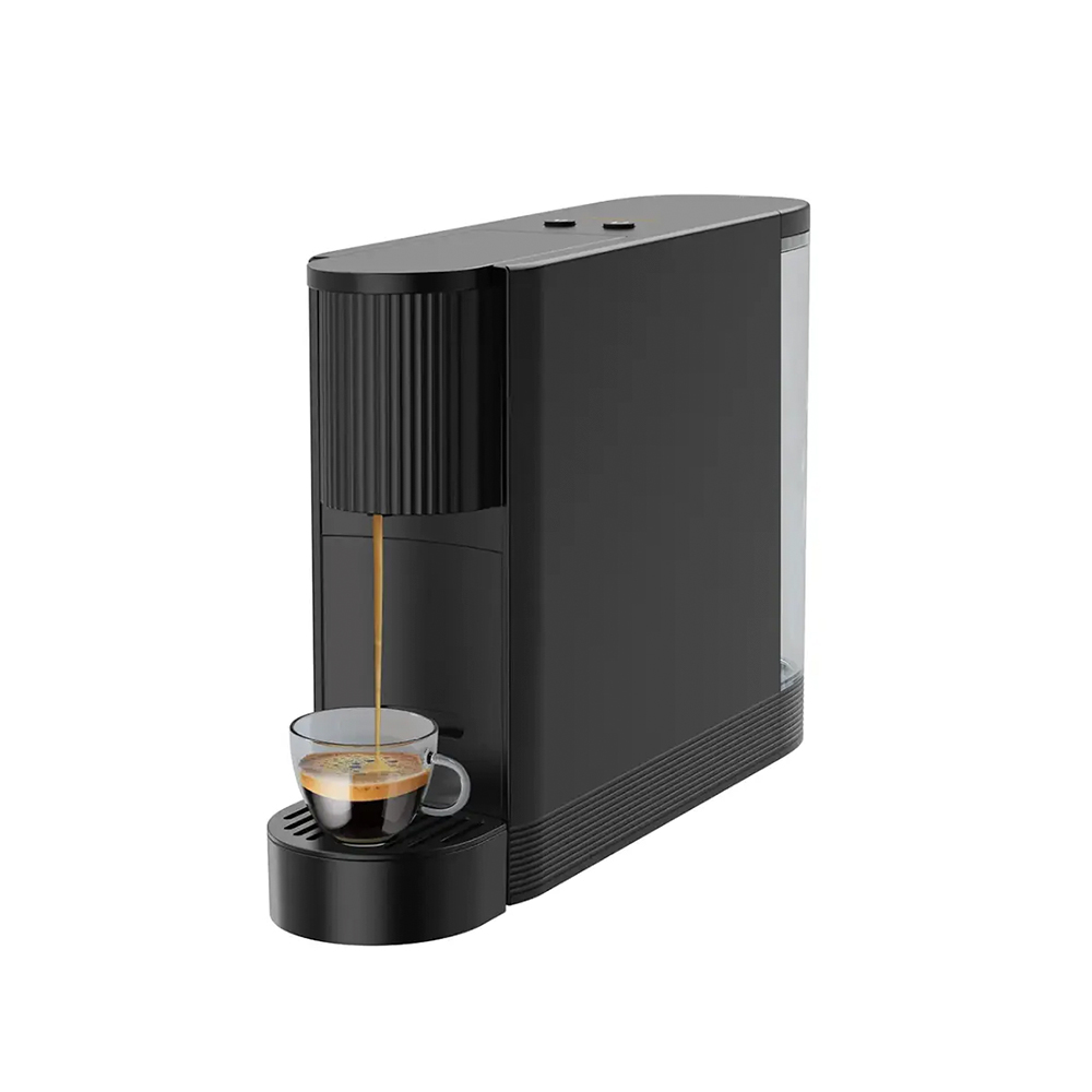 Lepresso-LPCFFM0016-coffee-machine-1