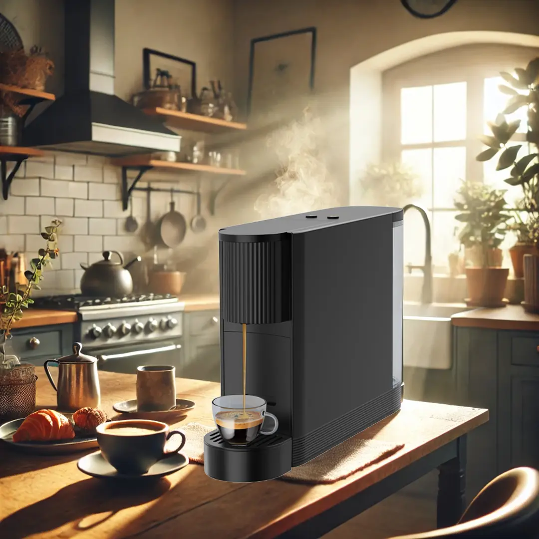 Lepresso-LPCFFM0016-coffee-machine-3