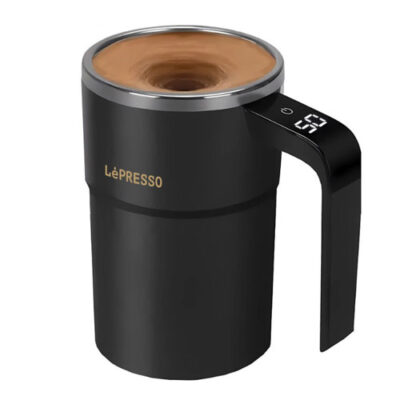 ماگ هوشمند لپرسو مدل LePRESSO LP018‏