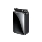 پاوربانک 25000mAh هزار 100 وات مک دودو مدل MCDODO MC-0561‏