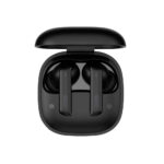 هندزفری بی سیم کیو سی وای مدل QCY Melobuds ANC HT05