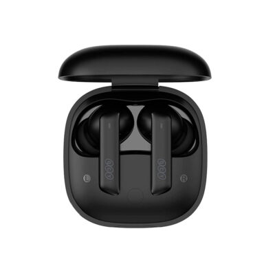 هندزفری بی سیم شیائومی مدل QCY Melobuds ANC HT05