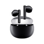 هدفون بی‌سیم میبرو مدل mibro earbuds 2