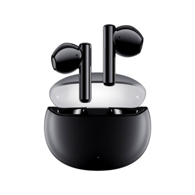 هدفون بیسیم میبرو مدل mibro earbuds 2