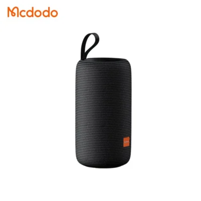 اسپیکر بلوتوثی قابل حمل به همراه رقص نور مک دودو مدل MCDODO BS-1410