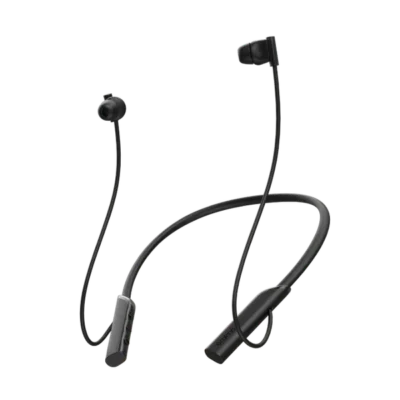 هندزفری گردنی اورایمو مدل Oraimo Necklace Lite