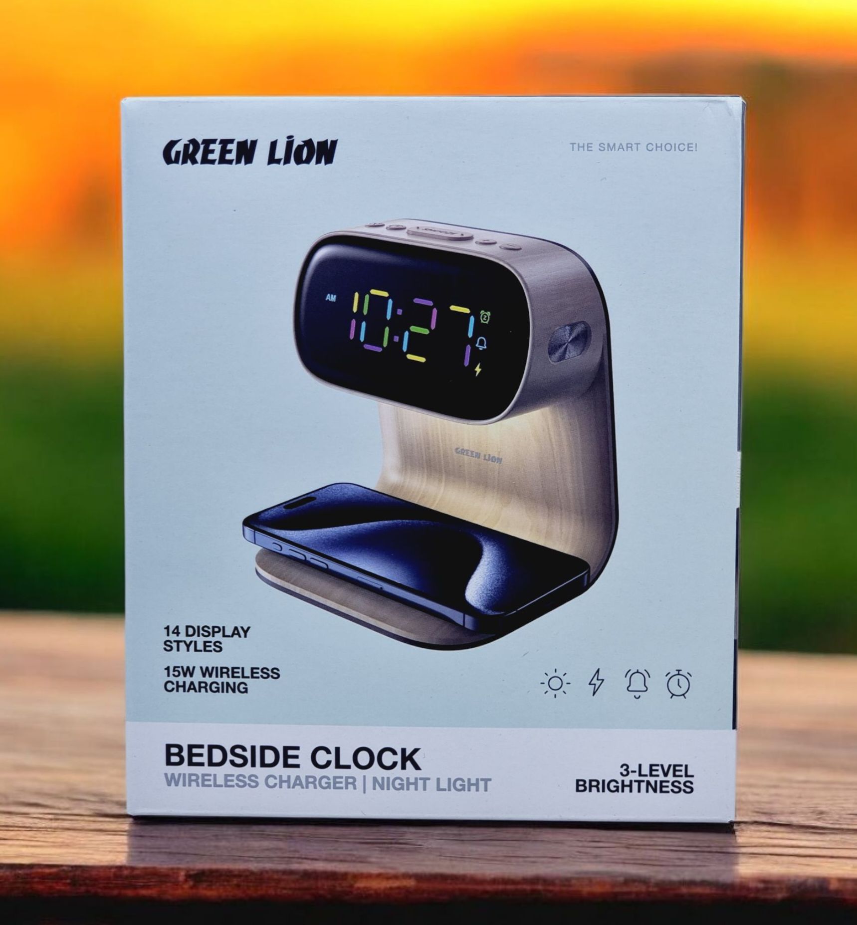 -ORyiKDiEHPWOZ6Q9FKG