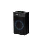 دستگاه تصفیه هوا پاورولوژی مدل POWEROLOGY SMART AIR PURIFIER PAPFR