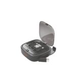 کیت شارژ چند کاره پرودو مدل Porodo Multi-Device Charging Kit Data & Charge PD-6N1CK60W