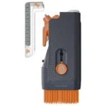 کیت ایمنی اضطراری خودرو پرودو Porodo Vehicle Emergency Safety Kit LFS169