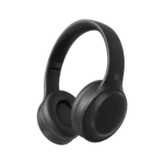 هدست بی سیم پرودو مدل Porodo Soundtec Primo Wireless Headphone