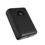 پاوربانک 10000 هزار 20 وات پاورولوژی Powerology Power Bank 10000mAh PD 20W PPBCHA04