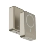 پاوربانک 20000 هزار 20 وات مگ سیف پاورولوژی Powerology 20000mAh 20W PD & 15W MagSafe PPBCHA33