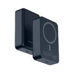 پاوربانک وایرلس 20000 هزار 20 وات پاورولوژی مدل Powerology 20000mAh 20W PPBCHA33‏