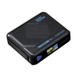 پاوربانک 20000 هزار 100 وات پاورولوژی Powerology Ultra Mini 20000mAh Power Bank PPBCHA79