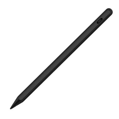 قلم هوشمند پاورولوژی مدل Powerology PENCIL PRO PSMAPN