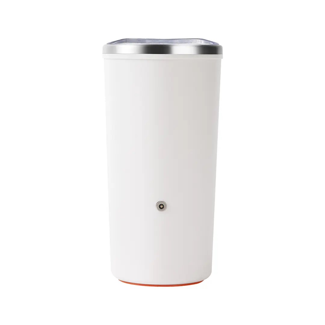 Porodo Lifestyle Auto-Stirring Insulated Mug (10)