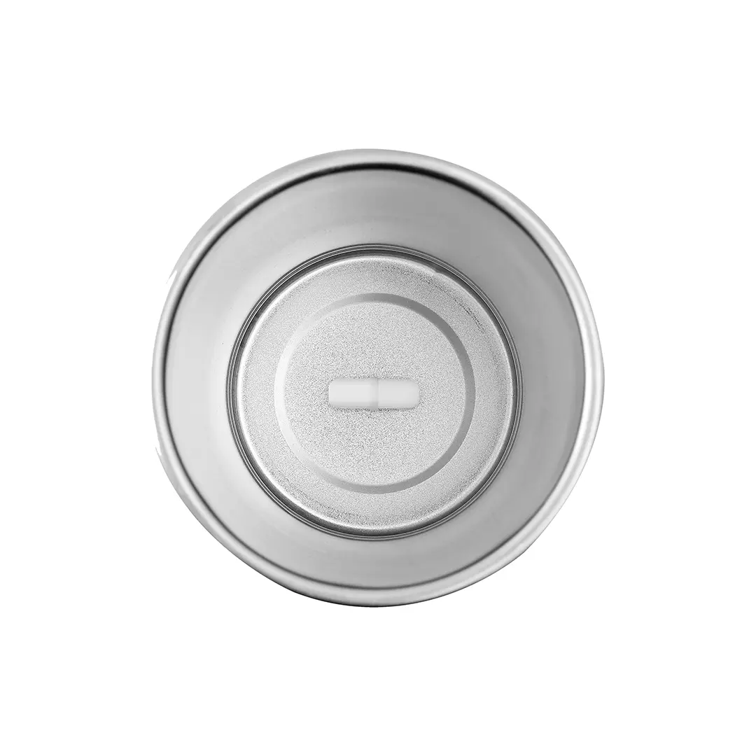 Porodo Lifestyle Auto-Stirring Insulated Mug (11)