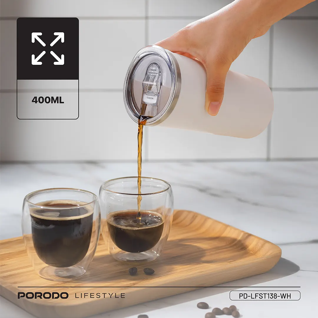 Porodo Lifestyle Auto-Stirring Insulated Mug (2)