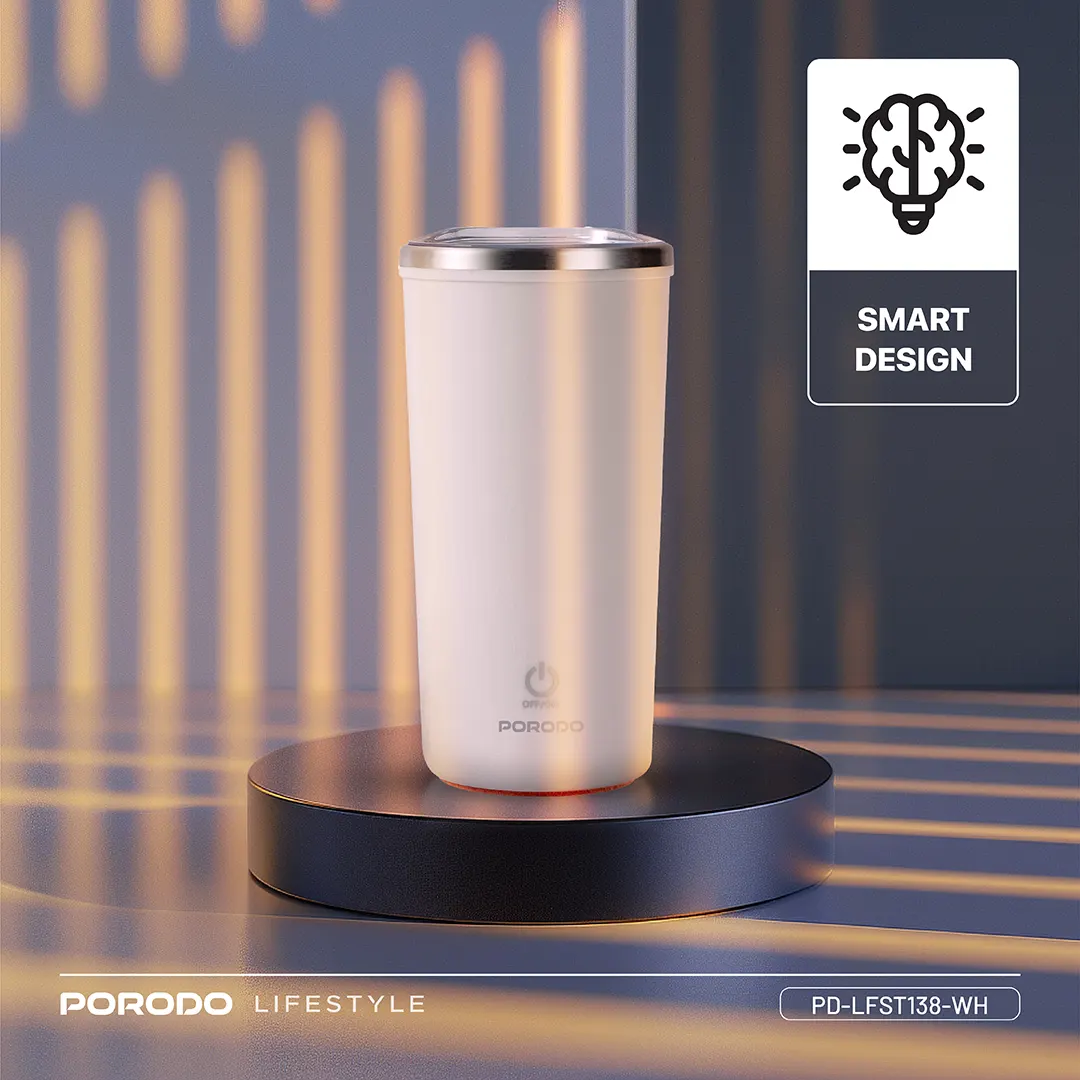 Porodo Lifestyle Auto-Stirring Insulated Mug (6)