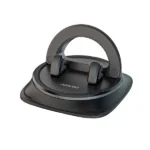 هولدر رو داشبوردی موبایل و تبلت پرودو Porodo Phone & Tablet CarDesk Mount PD-RMBRCT‏