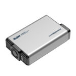 پاور ژنراتور 150 واتی پاورولوژی مدل Powerology Mini Power Station 150W PPBCHA31