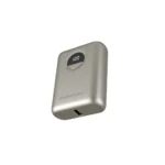 پاوربانک 10000 هزار 20 وات پاورولوژی مدل Powerology PowerBank Model Ultra Compact PPBCHA04