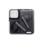 هندزفری بلوتوثی کیو سی وای مدل QCY Melobuds Neo