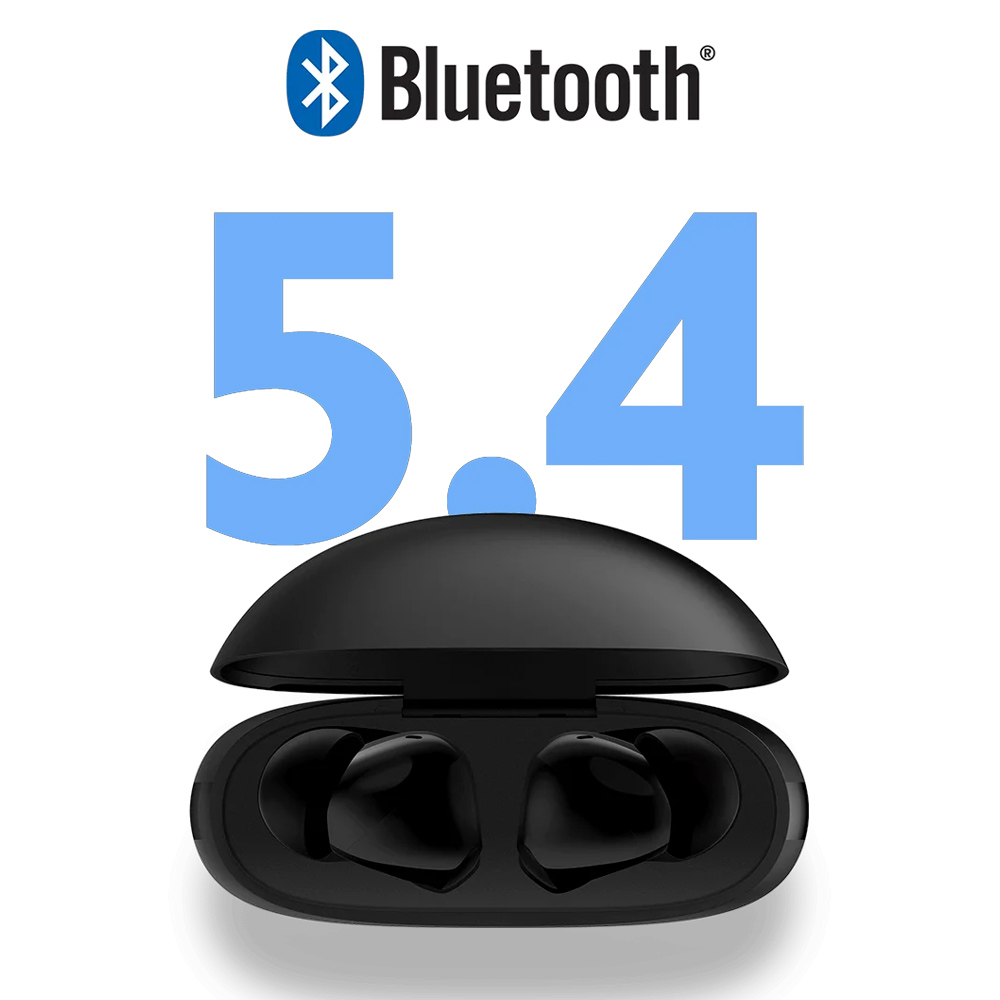 Untitled-4-Recovered-Recovered-Recovered-1