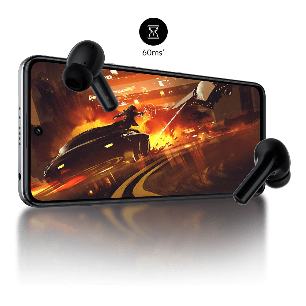 Untitled-4-Recovered-Recovered-Recovered-3