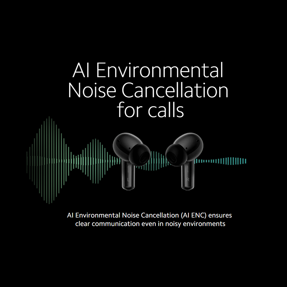 Untitled-4-Recovered-Recovered-Recovered