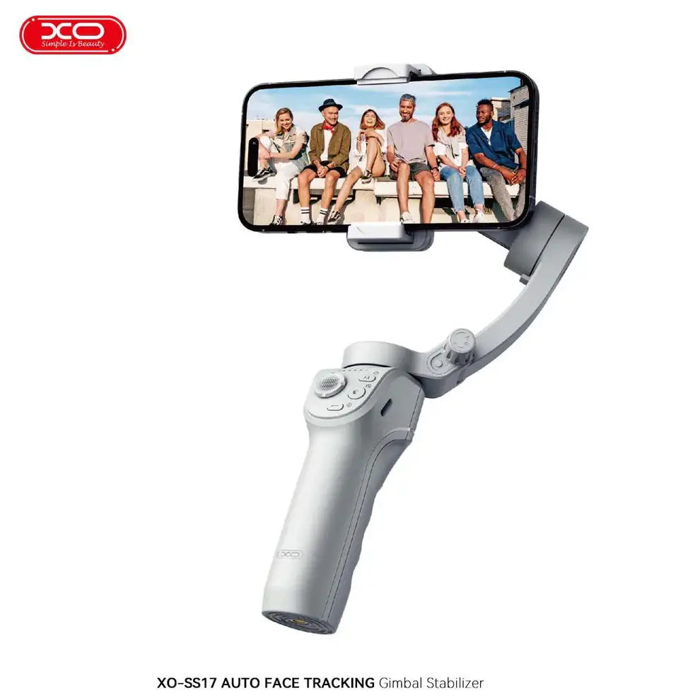 aec2a165-c8ca-4a07-bbd1-8cc38b8df8da