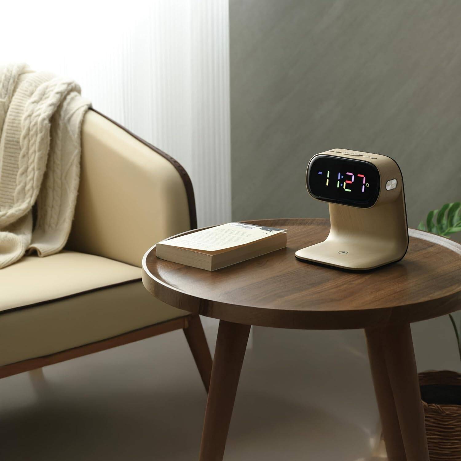 b663c0d39ccf606b3718c97d1d9cfa25-hi