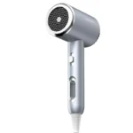 سشوار 1600 واتی ایکس او XO-CF2 High-Speed Hair Dryer‏