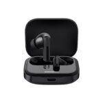 هندزفری بلوتوثی ردمی شیائومی مدل Xiaomi Redmi Buds 5