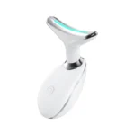 دستگاه ضدچروک و سفت‌کننده پوست ایکس او مدل XO FG05