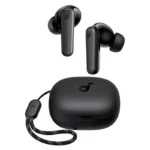 هدفون بلوتوثی انکر مدل Anker P20i