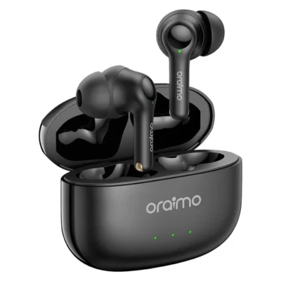 هندزفری بلوتوث ENC اورایمو مدل Oraimo Freepods 3c