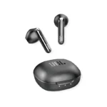 هدفون بلوتوثی جی بی ال مدل JBL AFS MELOBUDS T280 X2 REDUCT