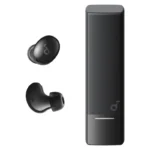 هندزفری بلوتوثی ANC انکر مدل ANKER A30i